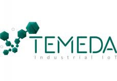 Temeda LLC