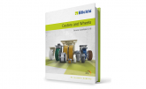Comprehensive Wheel and Caster Catalog