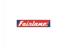 Fairlane Products