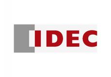 IDEC Corp