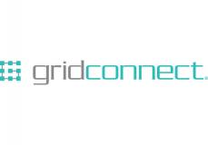 Grid Connect, Inc.