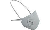 N95 Respirator for COVID-19 Protection