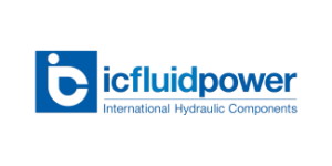 IC-Fluid Power