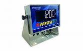 FB1200 Industrial Scale Instrument