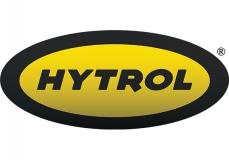 Hytrol Conveyor Co Inc