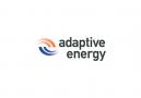 Adaptive Energy