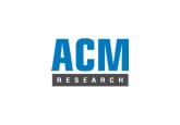 ACM Research, Inc.