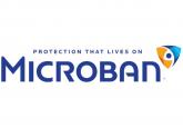 Microban International, Ltd.