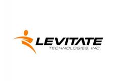 Levitate Technologies, Inc.
