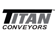 Titan Industries, Inc.
