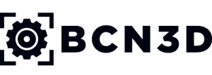 BCN3D Technologies, Inc.