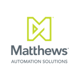 Matthews Automation Solutions