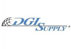 DGI Supply