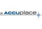 AccuPlace