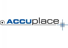 AccuPlace