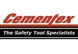 Cementex Products, Inc.