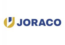 Joraco Press Company