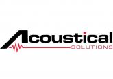 Acoustical Solutions Inc