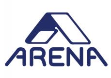 Arena Products, Inc.