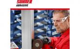 Suhner Catalog: 2020/2021 Abrasive Solutions
