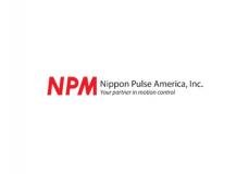 Nippon Pulse America Inc.
