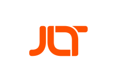 JLT Mobile Computers, Inc.