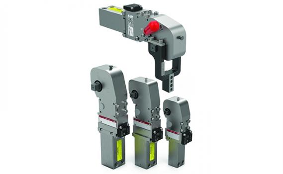 82L-3E Series Power Clamps-1