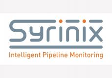 Syrinix Inc