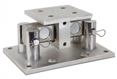 Tank/Hopper Weighing Load Cell Kits