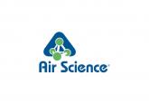 Air Science USA LLC