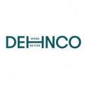 Dehnco Equipment & Supplies Co., Inc.