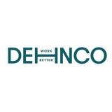 Dehnco Equipment & Supplies Co., Inc.
