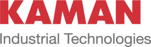 Kaman Industrial Technologies Corp.