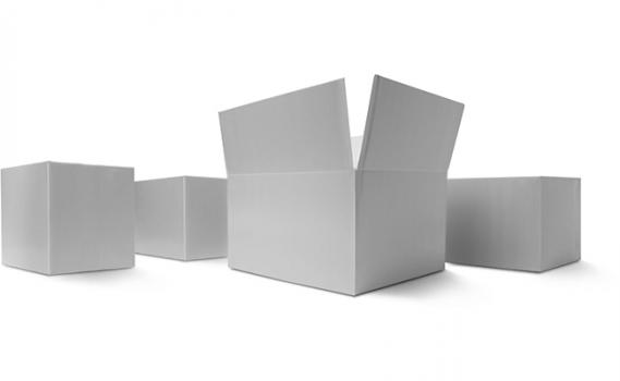 Sustainable PlastiCorr Boxes-1