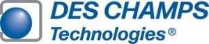 Des Champs Technologies, LLC