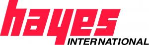 Hayes International