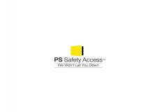 PS Safety Access