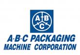 A-B-C Packaging Machine Corp.