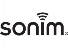 Sonim Technologies Inc.