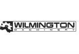 Wilmington Machinery, Inc.
