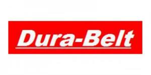 Dura-Belt, Inc.