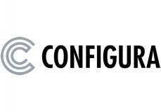 Configura Inc.
