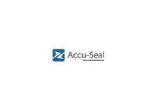 Accu-Seal