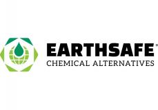 EarthSafe Chemical Alternatives