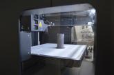 Guhring UK Creates Specialty Cutting Tools with Markforged