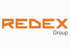 REDEX Group
