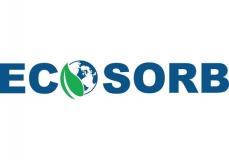 Ecosorb