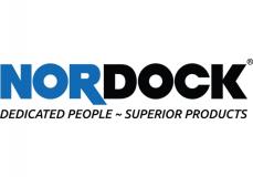 Nordock Inc.