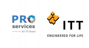 ITT PRO Services