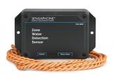 Zone Water Detection Sensor